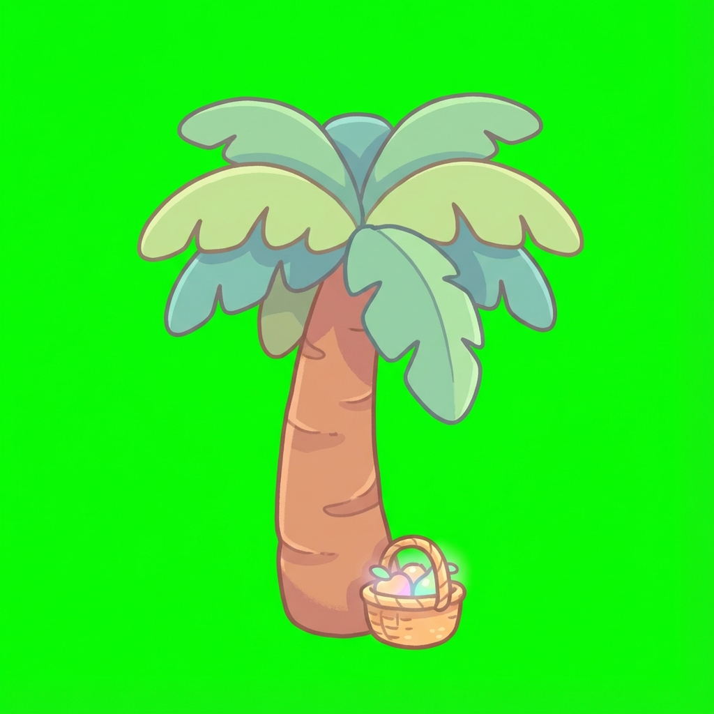 narava_rastline_tree_palm.png